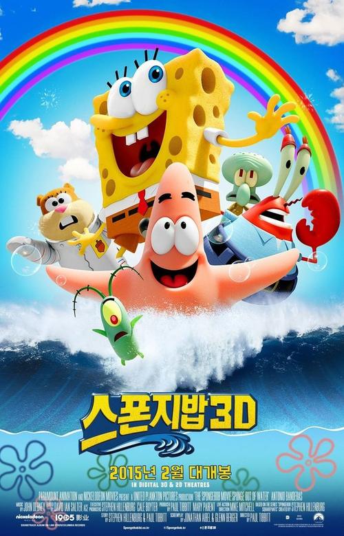 哪里可以制作皮尔斯学院文凭毕业证